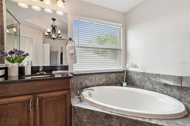 8542 Eagle Brook Dr, Land O Lakes, FL 34638 - photo 47