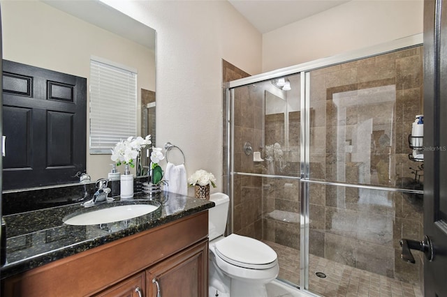 8542 Eagle Brook Dr, Land O Lakes, FL 34638 - photo 49