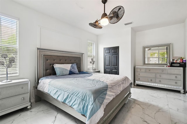 8542 Eagle Brook Dr, Land O Lakes, FL 34638 - photo 52