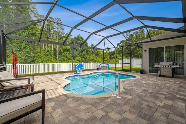 8542 Eagle Brook Dr, Land O Lakes, FL 34638 - photo 56