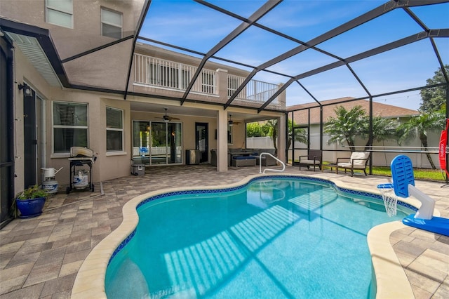 8542 Eagle Brook Dr, Land O Lakes, FL 34638 - photo 57