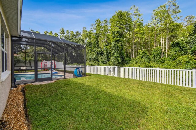 8542 Eagle Brook Dr, Land O Lakes, FL 34638 - photo 64