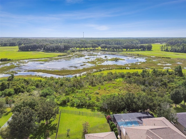 8542 Eagle Brook Dr, Land O Lakes, FL 34638 - photo 65