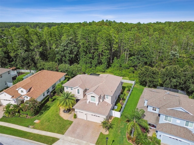 8542 Eagle Brook Dr, Land O Lakes, FL 34638 - photo 67
