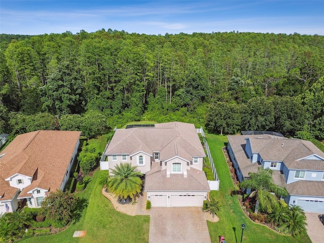 8542 Eagle Brook Dr, Land O Lakes, FL 34638 - photo 68