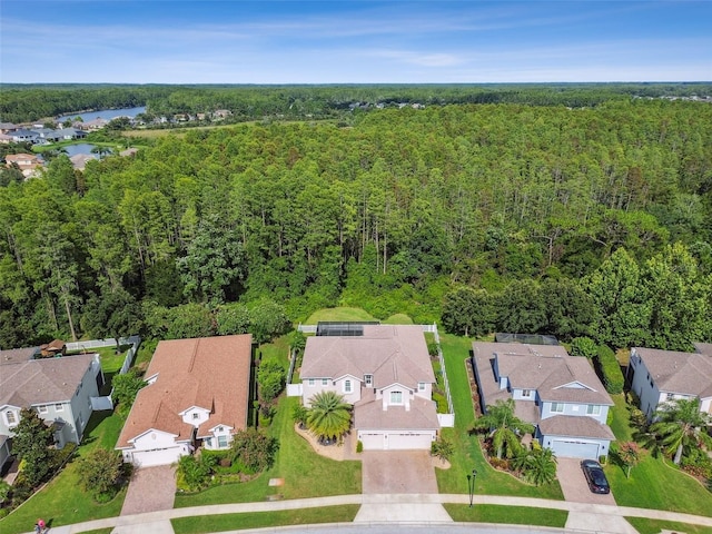 8542 Eagle Brook Dr, Land O Lakes, FL 34638 - photo 69