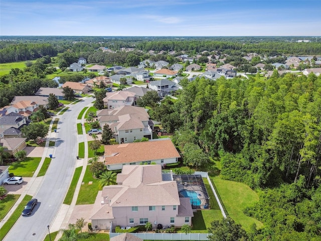 8542 Eagle Brook Dr, Land O Lakes, FL 34638 - photo 70