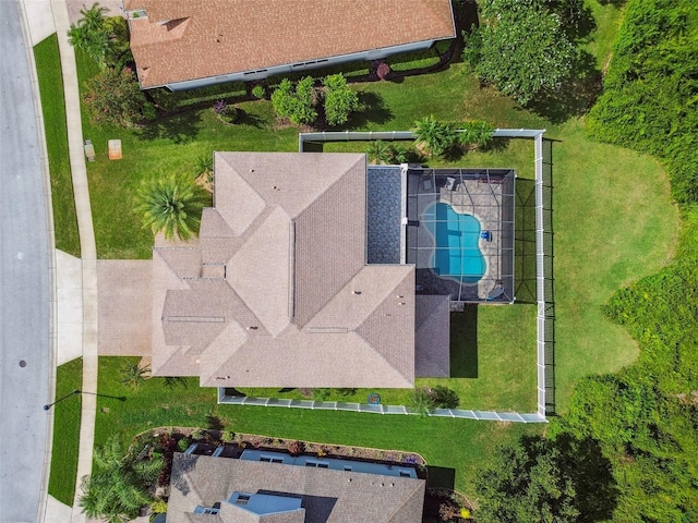 8542 Eagle Brook Dr, Land O Lakes, FL 34638 - photo 71