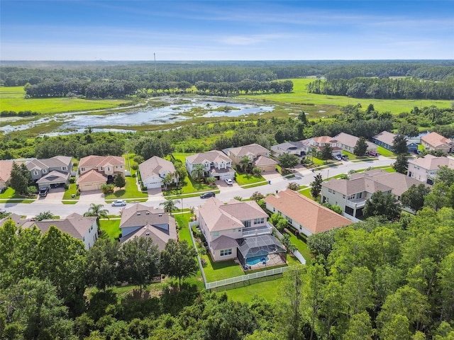 8542 Eagle Brook Dr, Land O Lakes, FL 34638 - photo 72