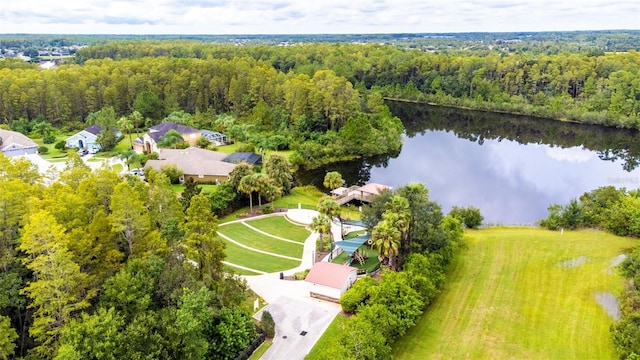 8542 Eagle Brook Dr, Land O Lakes, FL 34638 - photo 81
