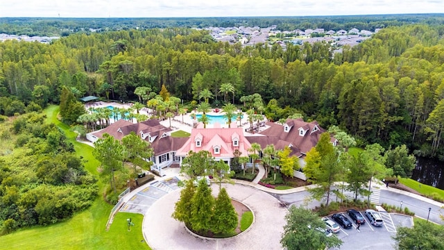8542 Eagle Brook Dr, Land O Lakes, FL 34638 - photo 87