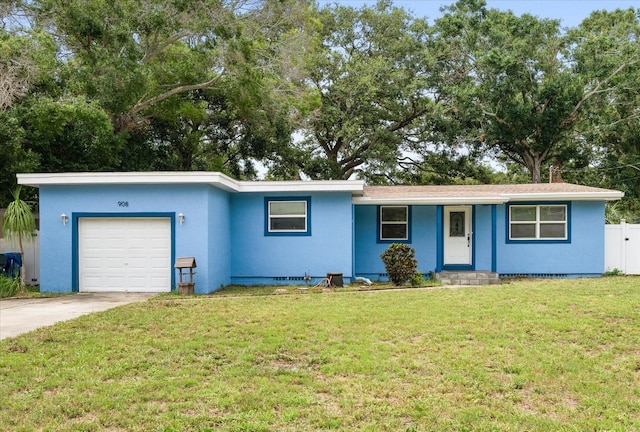 908 S Palm Dr, Largo, FL 33770 - photo 1