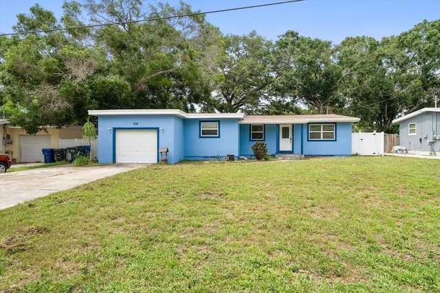 908 S Palm Dr, Largo, FL 33770 - photo 2