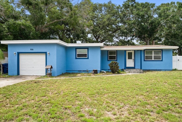 908 S Palm Dr, Largo, FL 33770 - photo 3