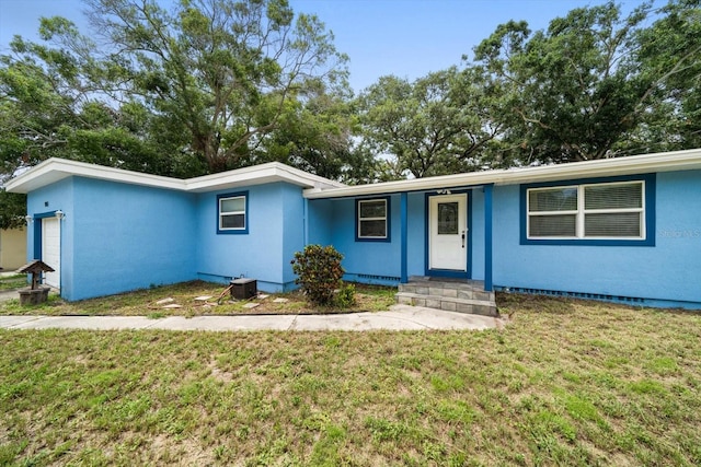 908 S Palm Dr, Largo, FL 33770 - photo 4