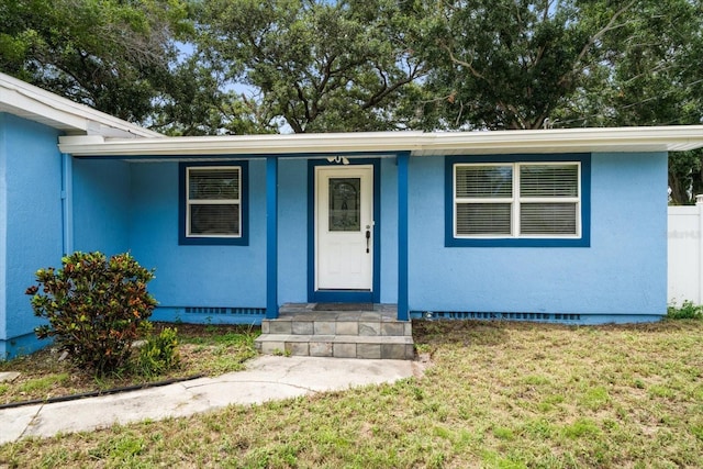 908 S Palm Dr, Largo, FL 33770 - photo 5