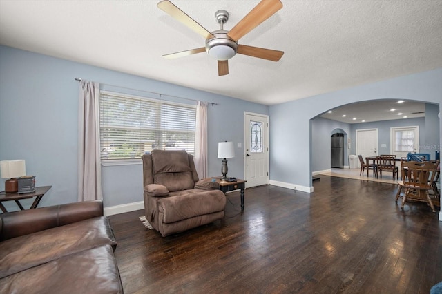 908 S Palm Dr, Largo, FL 33770 - photo 8
