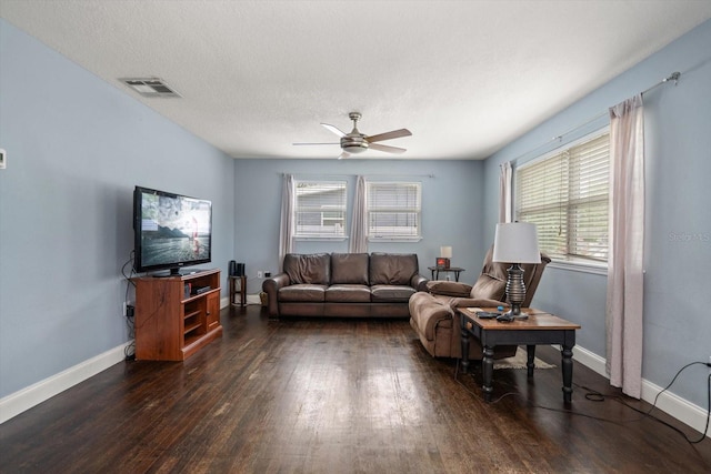 908 S Palm Dr, Largo, FL 33770 - photo 9