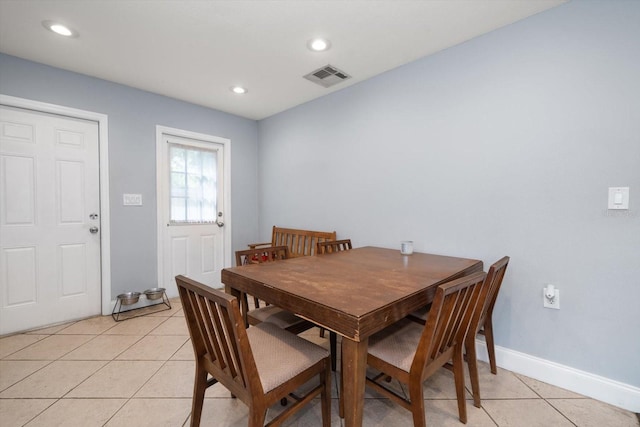 908 S Palm Dr, Largo, FL 33770 - photo 13