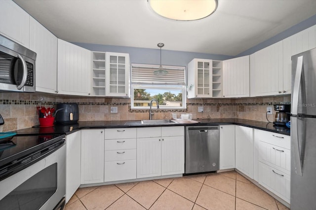 908 S Palm Dr, Largo, FL 33770 - photo 14