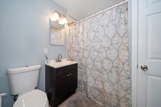 908 S Palm Dr, Largo, FL 33770 - photo 17