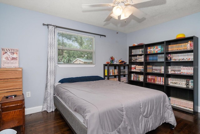 908 S Palm Dr, Largo, FL 33770 - photo 20