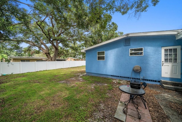 908 S Palm Dr, Largo, FL 33770 - photo 24