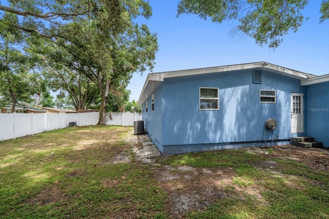908 S Palm Dr, Largo, FL 33770 - photo 25