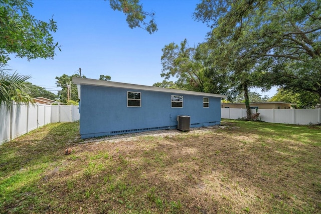 908 S Palm Dr, Largo, FL 33770 - photo 26