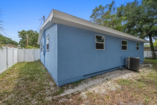 908 S Palm Dr, Largo, FL 33770 - photo 27
