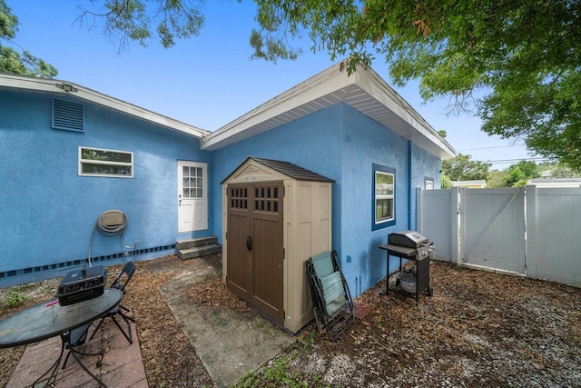 908 S Palm Dr, Largo, FL 33770 - photo 28