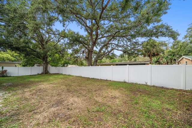 908 S Palm Dr, Largo, FL 33770 - photo 29