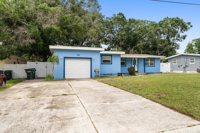 908 S Palm Dr, Largo, FL 33770 - photo 30