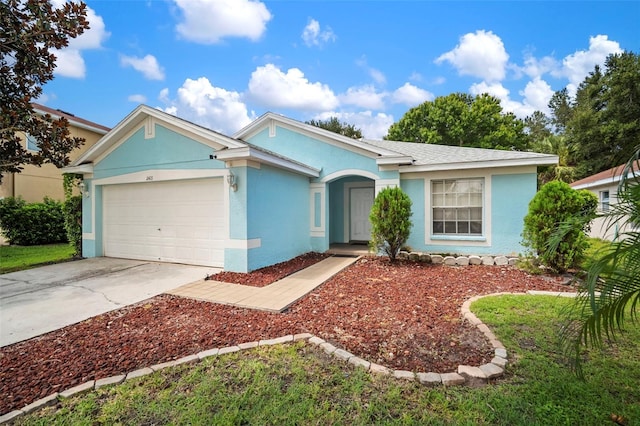 11421 Coconut Island Dr, Riverview, FL 33569 - photo 1