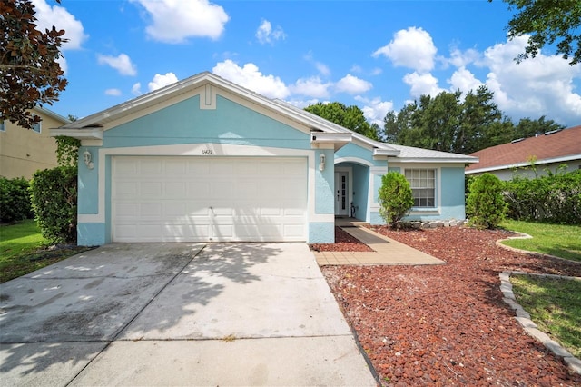 11421 Coconut Island Dr, Riverview, FL 33569 - photo 2
