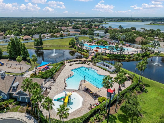 11421 Coconut Island Dr, Riverview, FL 33569 - photo 4