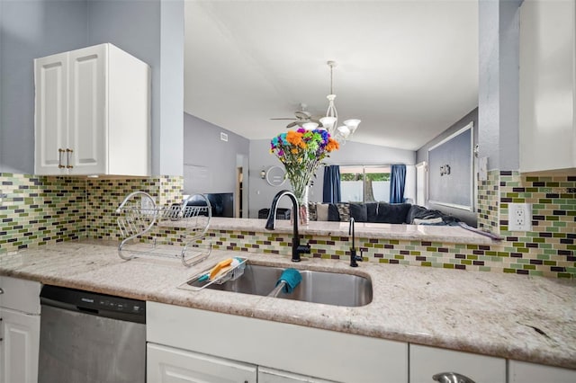 11421 Coconut Island Dr, Riverview, FL 33569 - photo 6