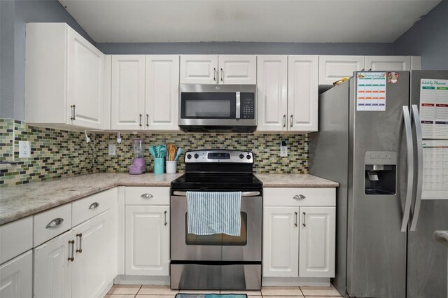 11421 Coconut Island Dr, Riverview, FL 33569 - photo 7