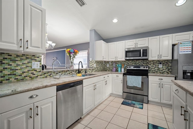11421 Coconut Island Dr, Riverview, FL 33569 - photo 10