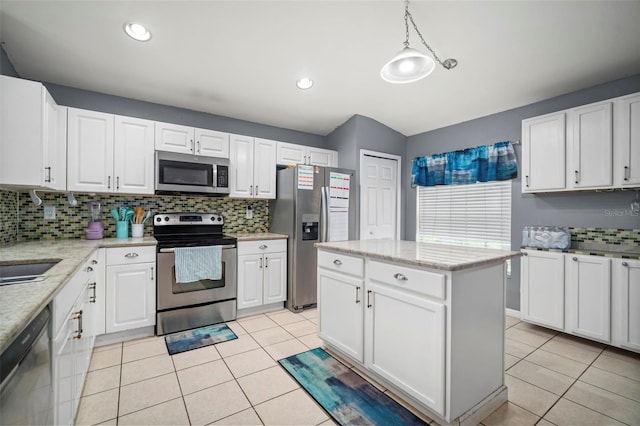 11421 Coconut Island Dr, Riverview, FL 33569 - photo 11