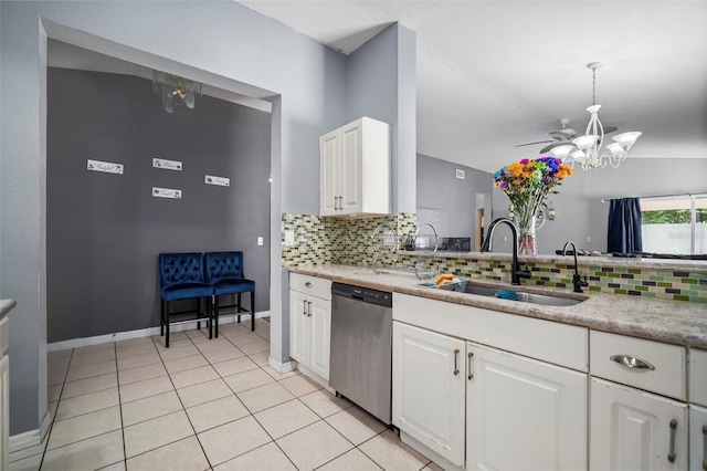 11421 Coconut Island Dr, Riverview, FL 33569 - photo 12