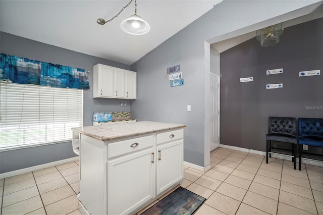 11421 Coconut Island Dr, Riverview, FL 33569 - photo 13