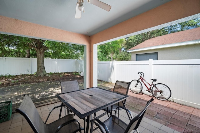 11421 Coconut Island Dr, Riverview, FL 33569 - photo 17