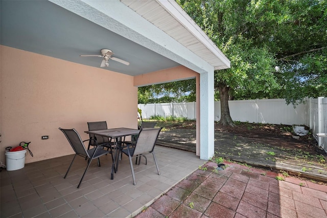 11421 Coconut Island Dr, Riverview, FL 33569 - photo 18