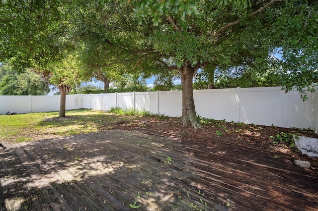 11421 Coconut Island Dr, Riverview, FL 33569 - photo 19