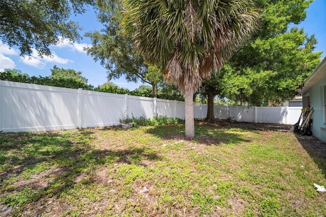11421 Coconut Island Dr, Riverview, FL 33569 - photo 20