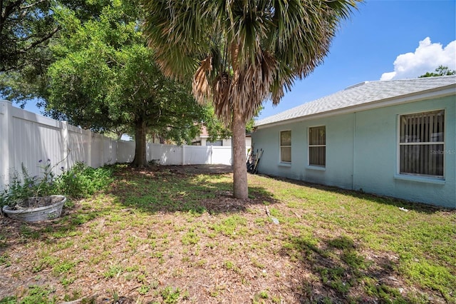 11421 Coconut Island Dr, Riverview, FL 33569 - photo 21