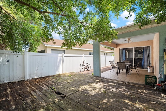 11421 Coconut Island Dr, Riverview, FL 33569 - photo 22