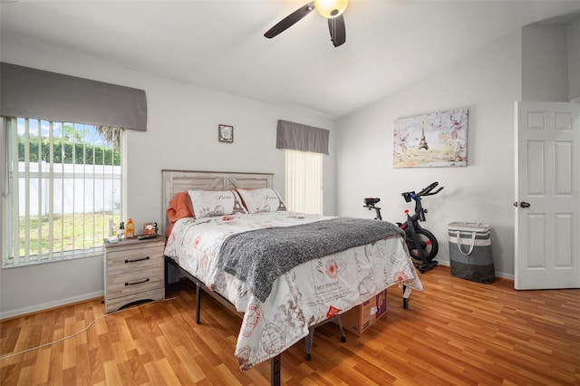 11421 Coconut Island Dr, Riverview, FL 33569 - photo 24