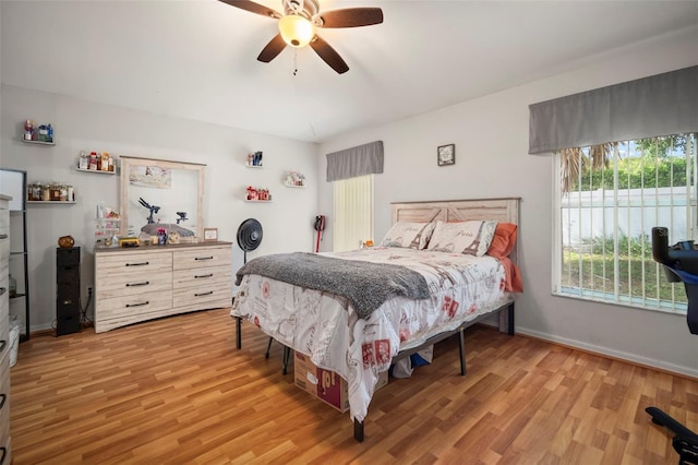 11421 Coconut Island Dr, Riverview, FL 33569 - photo 26